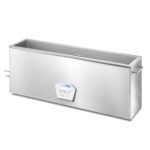 SONOREX smart ST 170 H Ultraschallbad mit Heizung Bild