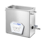 SONOREX smart ST 255 H Bain à ultrasons avec chauffage Image