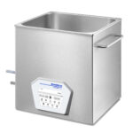 SONOREX smart ST 514 BH Bain à ultrasons avec chauffage Image