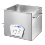 SONOREX smart ST 514 H Bain à ultrasons avec chauffage Image