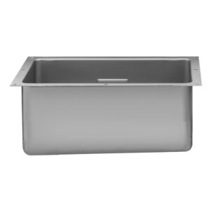 SONOREX SW 31 Z Einbau-Spülwanne Bild