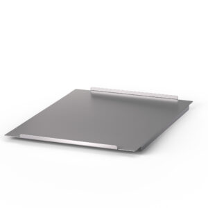 SONOREX TECHNIK TB 110 Tropfblech Bild