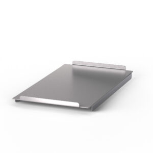 SONOREX TECHNIK TB 16 Tropfblech Bild