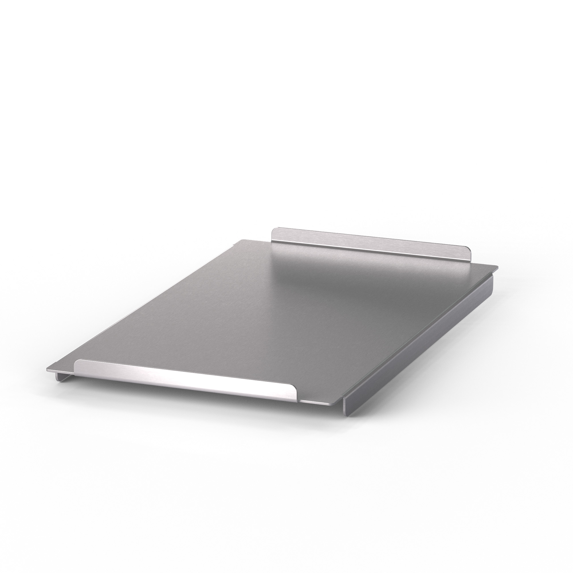 SONOREX TECHNIK TB 16 Tropfblech Bild