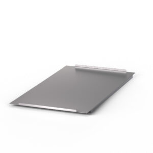 SONOREX TECHNIK TB 210 Tropfblech Bild