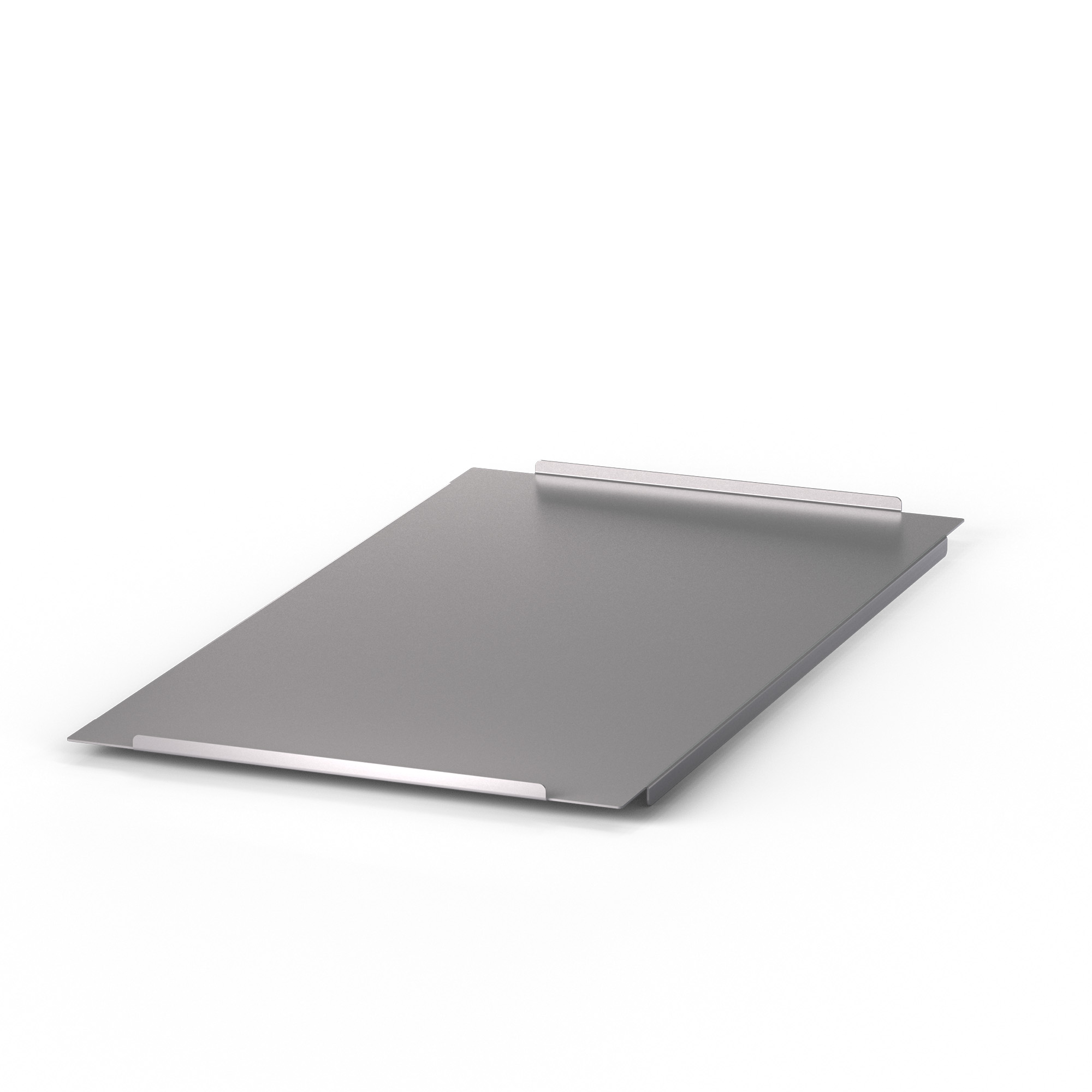 SONOREX TECHNIK TB 210 Tropfblech Bild