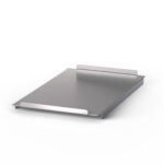 SONOREX TECHNIK TB 40 Tropfblech Bild