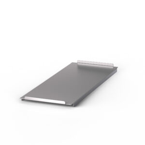 SONOREX TECHNIK TB 75 Tropfblech Bild