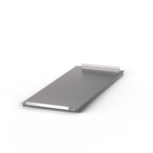 SONOREX TECHNIK TB 75 Tropfblech Bild