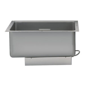 SONOREX TE 1032 Schwingwanne Bild