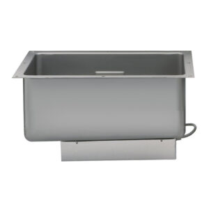 SONOREX TE 1031 Schwingwanne Bild