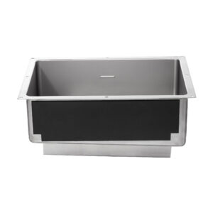 SONOREX TE 1058.2 Schwingwanne Bild