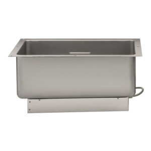 SONOREX TE 1059 Schwingwanne Bild