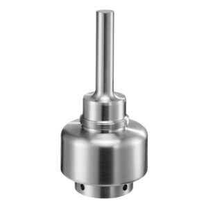 SONOPULS TH 200 G Boosterhorn mit fester Spitze Bild