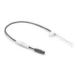 TRISON TM 4000 Temperaturfühler Bild