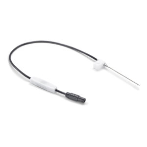 TRISON TM 4000 Temperaturfühler Bild