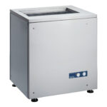 SONOREX TECHNIK TO 110 Trogtrockner Bild