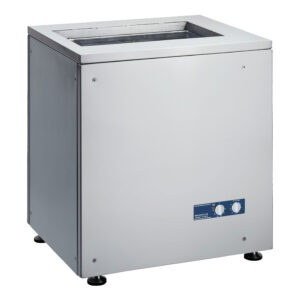 SONOREX TECHNIK TO 110 Trogtrockner Bild