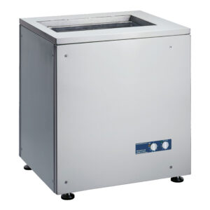 SONOREX TECHNIK TO 110 Trough dryer image
