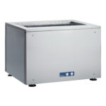 SONOREX TECHNIK TO 180 Trogtrockner Bild