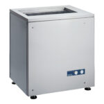 SONOREX TECHNIK TO 210 Trogtrockner Bild