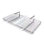 TRISON TR 4000 Panier TRISON Rack Image
