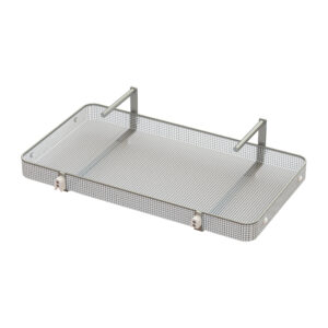 TRISON TR 4000 Korb TRISON Rack Bild