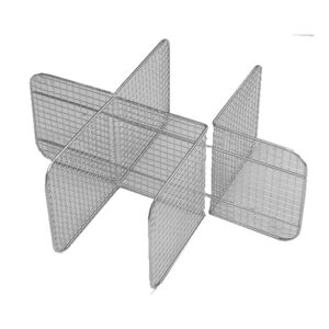 SONOREX TSA 6 Trennsteg Bild