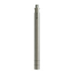 SONOPULS TS 113 Titanium sonotrode Afbeelding