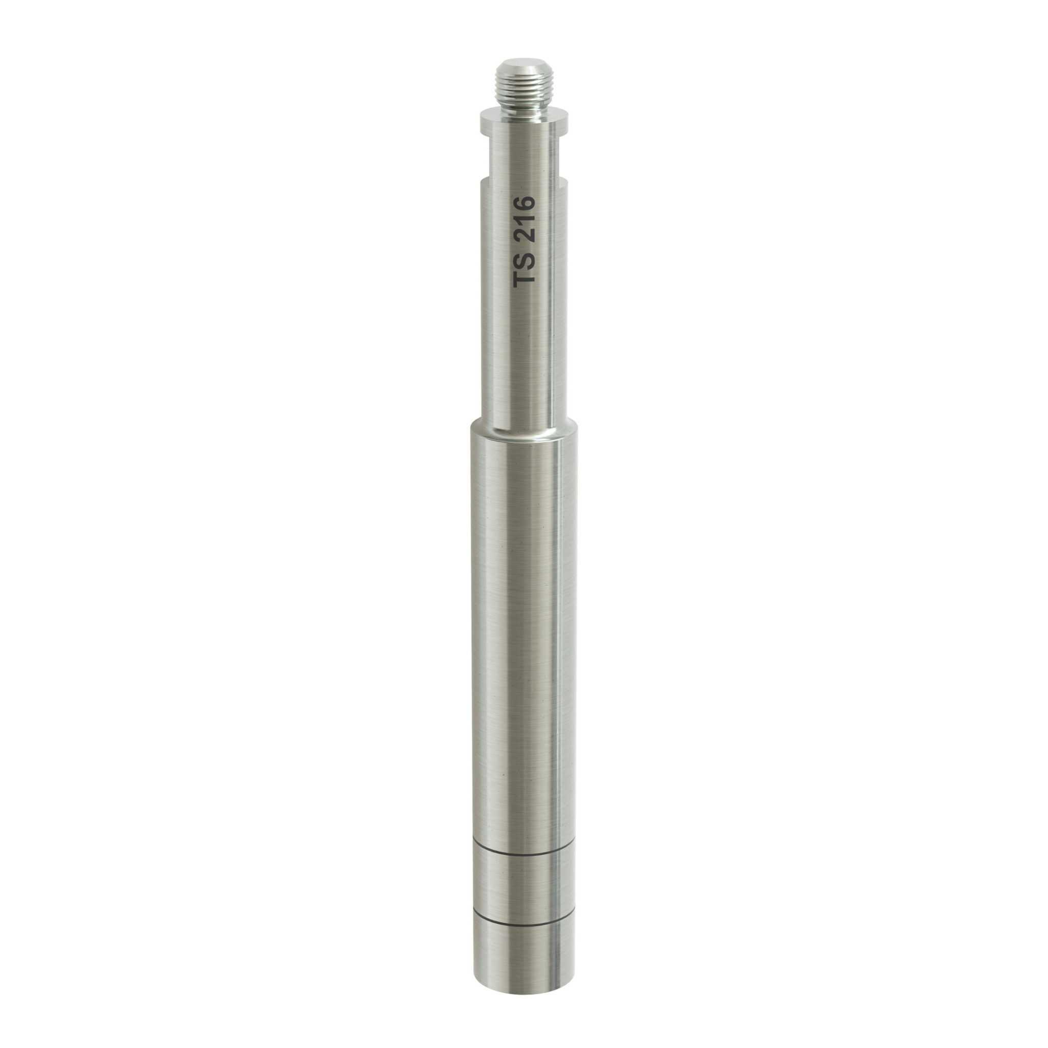 SONOPULS TS 216 Titansonotrode – Bild 2