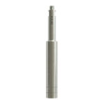 SONOPULS TS 219 Titanium sonotrode afbeelding