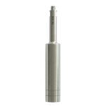 SONOPULS TS 225 titanium sonotrode afbeelding