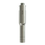 SONOPULS TS 419 Titanium sonotrode afbeelding