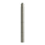 SONOPULS TS 425 L titanium sonotrode Afbeelding