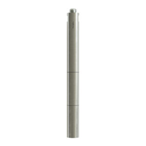 SONOPULS TS 425 L Sonotrode en titane Image