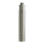 SONOPULS TS 425 titanium sonotrode afbeelding