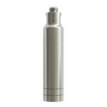 SONOPULS TS 432 titanium sonotrode afbeelding