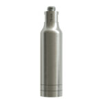 SONOPULS TS 438 titanium sonotrode afbeelding