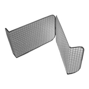 SONOREX TV 3 Trennsteg Bild