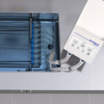 SONOBOARD TRISON 4000.2 MIC