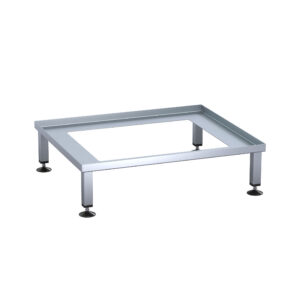 SONOREX TECHNIK UG 75 Untergestell Bild