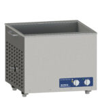 SONOREX TECHNIK UT 75 Umlufttrockner Bild