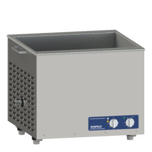 SONOREX TECHNIK UT 75 Umlufttrockner Bild