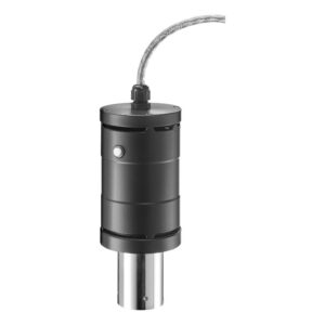 SONOPULS UW 100 ultralydstransducer Billede