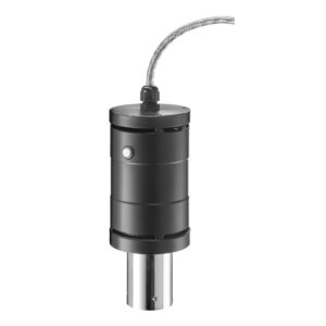 SONOPULS UW 400 Transducteur à ultrasons Image