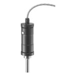 SONOPULS UW 50 Ultraschallwandler Bild