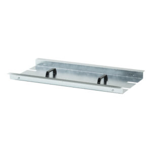 SONOREX TECHNIK WD 300 Deckel Bild
