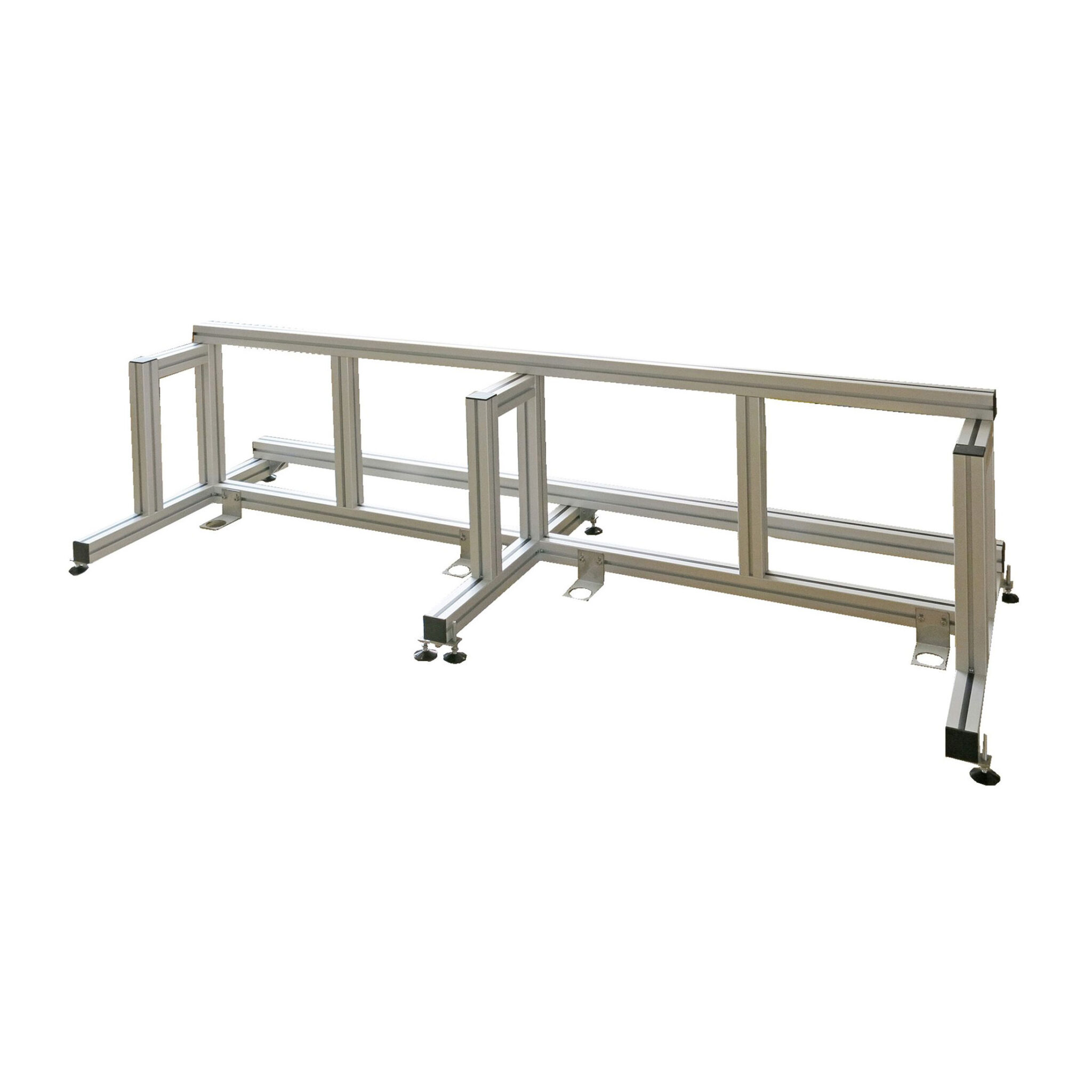 SONOREX TECHNIK WG 210-2 Wannengestell Bild