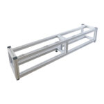 SONOREX TECHNIK WG 40-4 Wannengestell Bild