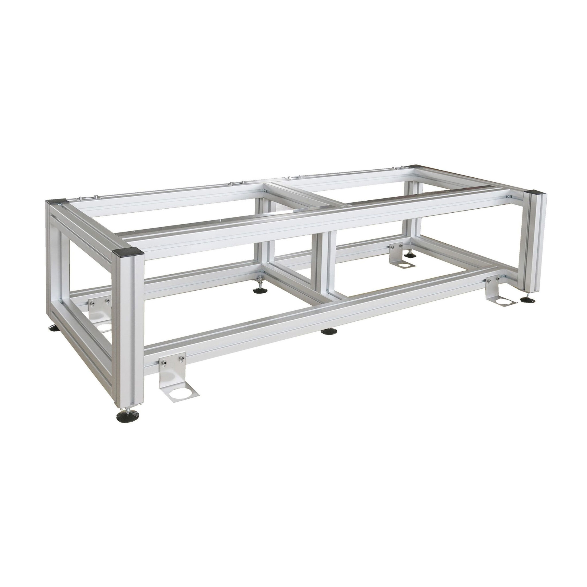 SONOREX TECHNIK WG 75-3 Wannengestell Bild